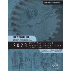 ASME BPVC.III.1.NCD-2023