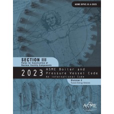 ASME BPVC.III.4-2023