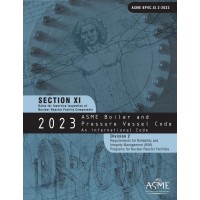 ASME BPVC.XI.2-2023