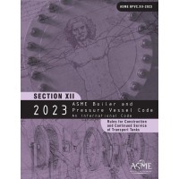 ASME BPVC.XII-2023