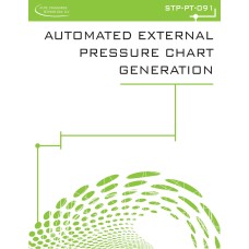 ASME STP-PT-091