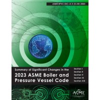 ASME BPVC.SSC.I.II.V.IX-2023