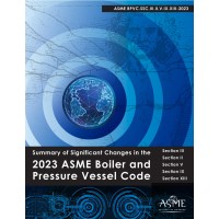 ASME BPVC.SSC.III.II.V.IX-2023