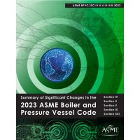 ASME BPVC.SSC.IV.II.V.IX-2023