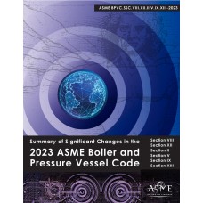 ASME BPVC.SSC.VIII.XII.II.V.IX-2023