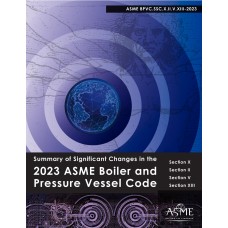 ASME BPVC.SSC.X.II.V-2023