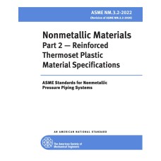 ASME NM.3.2-2022