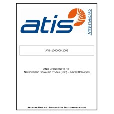 ATIS 1000008.2006 (S2016)