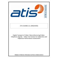 ATIS 0100801.01.1995(S2016)