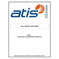 ATIS 1000628.a.2001(S2020)