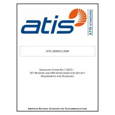 ATIS 1000012.2006(S2016)