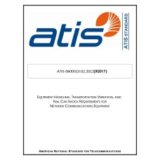 ATIS 0600010.02.2012(S2022)