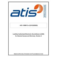 ATIS 1000013.v2.2015(R2020)