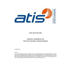 ATIS 041700-002