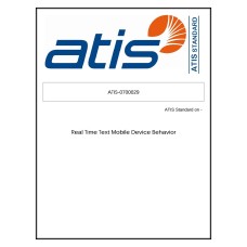 ATIS 0700029