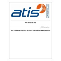 ATIS 0500031