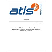 ATIS 0700031