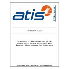 ATIS 0600010.01.2017