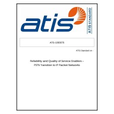 ATIS 1000076