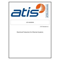 ATIS 0600036