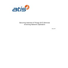 ATIS I-0000056