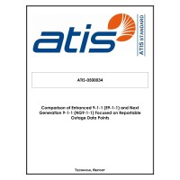 ATIS 0500034