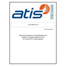 ATIS 0600012.03