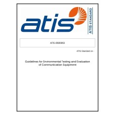 ATIS 0600063