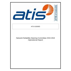 ATIS 0100065