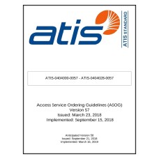 ATIS 0404000-0057-ATIS-0404028-0057