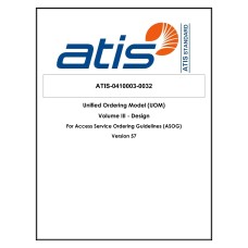 ATIS 0410003-0032