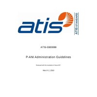 ATIS 0300089