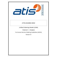 ATIS 0410002-0032