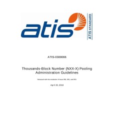 ATIS 0300066