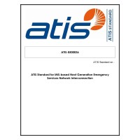 ATIS 0500036