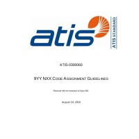 ATIS 0300060