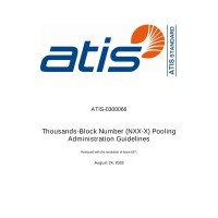 ATIS 0300066