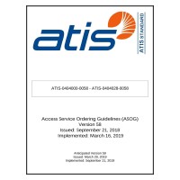 ATIS 0404000-0058-ATIS-0404028-0058