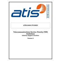 ATIS 0404170-0002