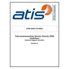 ATIS 0404170-0002