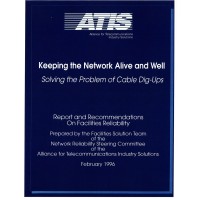 ATIS NRSC-101