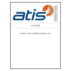 ATIS 0700026