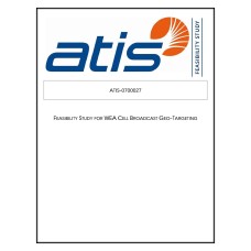 ATIS 0700027