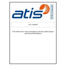 ATIS I-0000026