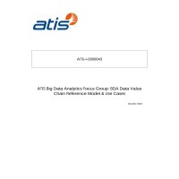 ATIS I-0000043