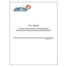 ATIS I-0000045