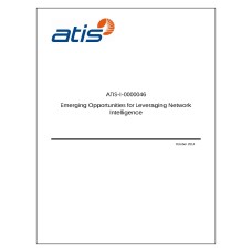 ATIS I-0000046