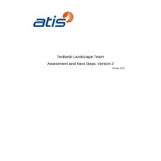 ATIS I-0000047.v002