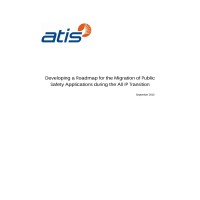 ATIS I-0000049