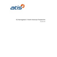 ATIS I-0000050